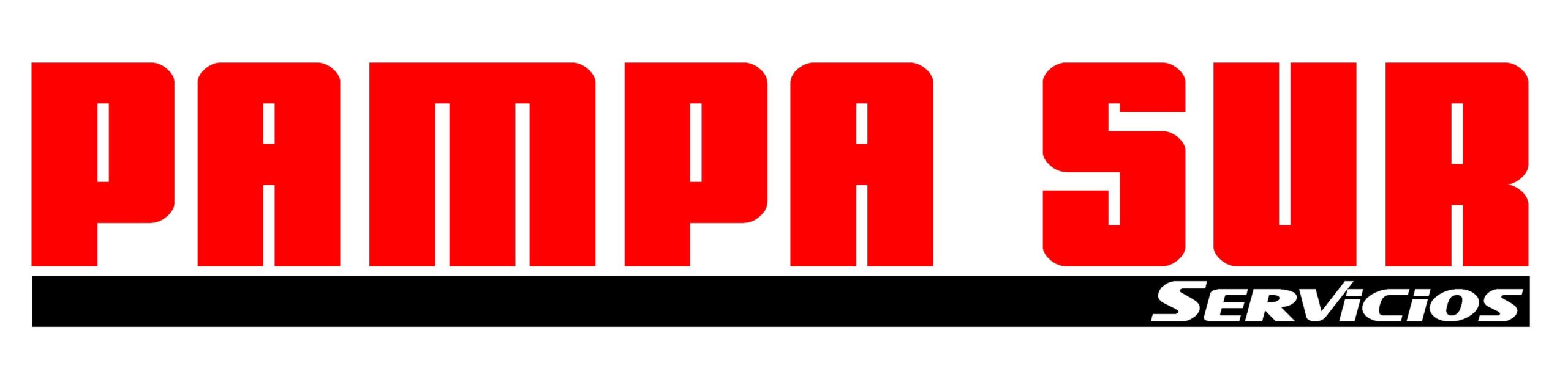 PAMPASUR Logo